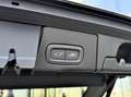 Volvo XC60 2.0 T8 Plug-in hybrid AWD Plus Black Edition|Pano Grijs - thumbnail 15