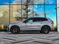 Volvo XC60 2.0 T8 Plug-in hybrid AWD Plus Black Edition|Pano Grijs - thumbnail 7