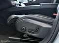 Volvo XC60 2.0 T8 Plug-in hybrid AWD Plus Black Edition|Pano Grijs - thumbnail 22