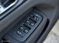 Volvo XC60 2.0 T8 Plug-in hybrid AWD Plus Black Edition|Pano Grijs - thumbnail 26