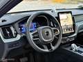 Volvo XC60 2.0 T8 Plug-in hybrid AWD Plus Black Edition|Pano Grijs - thumbnail 3