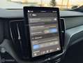 Volvo XC60 2.0 T8 Plug-in hybrid AWD Plus Black Edition|Pano Grijs - thumbnail 38