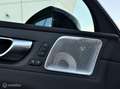 Volvo XC60 2.0 T8 Plug-in hybrid AWD Plus Black Edition|Pano Grijs - thumbnail 23