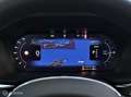 Volvo XC60 2.0 T8 Plug-in hybrid AWD Plus Black Edition|Pano Grijs - thumbnail 28