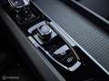 Volvo XC60 2.0 T8 Plug-in hybrid AWD Plus Black Edition|Pano Grijs - thumbnail 32