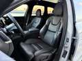 Volvo XC60 2.0 T8 Plug-in hybrid AWD Plus Black Edition|Pano Grijs - thumbnail 20