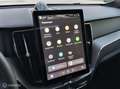 Volvo XC60 2.0 T8 Plug-in hybrid AWD Plus Black Edition|Pano Grijs - thumbnail 36