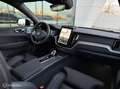 Volvo XC60 2.0 T8 Plug-in hybrid AWD Plus Black Edition|Pano Grijs - thumbnail 18
