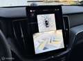 Volvo XC60 2.0 T8 Plug-in hybrid AWD Plus Black Edition|Pano Grijs - thumbnail 35