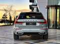 Volvo XC60 2.0 T8 Plug-in hybrid AWD Plus Black Edition|Pano Grijs - thumbnail 9