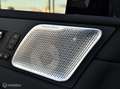 Volvo XC60 2.0 T8 Plug-in hybrid AWD Plus Black Edition|Pano Grijs - thumbnail 24