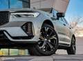 Volvo XC60 2.0 T8 Plug-in hybrid AWD Plus Black Edition|Pano Grijs - thumbnail 5