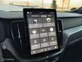 Volvo XC60 2.0 T8 Plug-in hybrid AWD Plus Black Edition|Pano Grijs - thumbnail 37
