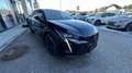 Peugeot 408 Elektro 210 58kWh GT Schwarz - thumbnail 6