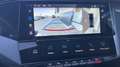 Peugeot 408 Elektro 210 58kWh GT Schwarz - thumbnail 14