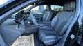 Peugeot 408 Elektro 210 58kWh GT Schwarz - thumbnail 9