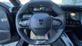 Peugeot 408 Elektro 210 58kWh GT Schwarz - thumbnail 11