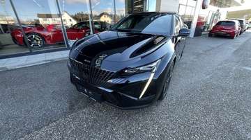 Elektro 210 58kWh GT