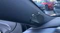 Peugeot 408 Elektro 210 58kWh GT Schwarz - thumbnail 16