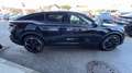 Peugeot 408 Elektro 210 58kWh GT Schwarz - thumbnail 5