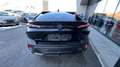 Peugeot 408 Elektro 210 58kWh GT Schwarz - thumbnail 4