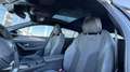 Peugeot 408 Elektro 210 58kWh GT Schwarz - thumbnail 17