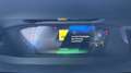 Peugeot 408 Elektro 210 58kWh GT Schwarz - thumbnail 12