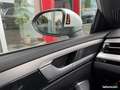 Volkswagen Arteon 1.4 TSI EHYBRID OPF 218CH R-LINE DSG6 Blanc - thumbnail 19