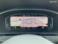 Volkswagen Arteon 1.4 TSI EHYBRID OPF 218CH R-LINE DSG6 Blanc - thumbnail 13