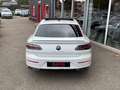 Volkswagen Arteon 1.4 TSI EHYBRID OPF 218CH R-LINE DSG6 Blanc - thumbnail 5