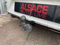 Volkswagen Arteon 1.4 TSI EHYBRID OPF 218CH R-LINE DSG6 Blanc - thumbnail 12