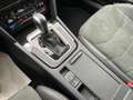 Volkswagen Arteon 1.4 TSI EHYBRID OPF 218CH R-LINE DSG6 Blanc - thumbnail 18