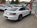 Volkswagen Arteon 1.4 TSI EHYBRID OPF 218CH R-LINE DSG6 Blanc - thumbnail 6