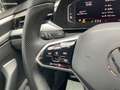Volkswagen Arteon 1.4 TSI EHYBRID OPF 218CH R-LINE DSG6 Blanc - thumbnail 23