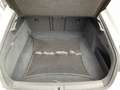 Volkswagen Arteon 1.4 TSI EHYBRID OPF 218CH R-LINE DSG6 Blanc - thumbnail 25