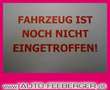 BMW Sonstige 5er-Reihe 5er - 520 d Mild Hybrid Silber - thumbnail 1