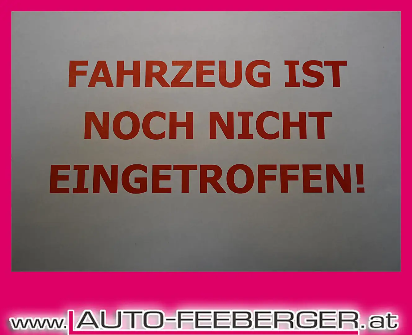 BMW Sonstige 5er-Reihe 5er - 520 d Mild Hybrid Silber - 1