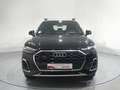 Audi Q5 50 TFSIe S line quattro-ultra S tronic Negro - thumbnail 3
