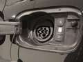 Audi Q5 50 TFSIe S line quattro-ultra S tronic Negro - thumbnail 13