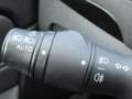 Renault Scenic 2.0 Bose, Automaat / Trekhaak / Camera + Sensoren Grigio - thumbnail 11