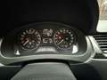 Skoda Rapid/Spaceback Drive Grau - thumbnail 10