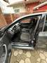 Skoda Rapid/Spaceback Drive Grau - thumbnail 7