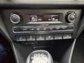 Skoda Rapid/Spaceback Drive Grau - thumbnail 15