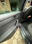 Skoda Rapid/Spaceback Drive Grau - thumbnail 13