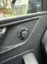 Skoda Rapid/Spaceback Drive Grau - thumbnail 17