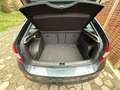 Skoda Rapid/Spaceback Drive Grau - thumbnail 5