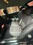 Skoda Rapid/Spaceback Drive Grau - thumbnail 4