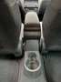 Skoda Rapid/Spaceback Drive Grau - thumbnail 8
