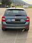 Skoda Rapid/Spaceback Drive Grau - thumbnail 3