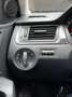 Skoda Rapid/Spaceback Drive Grau - thumbnail 18